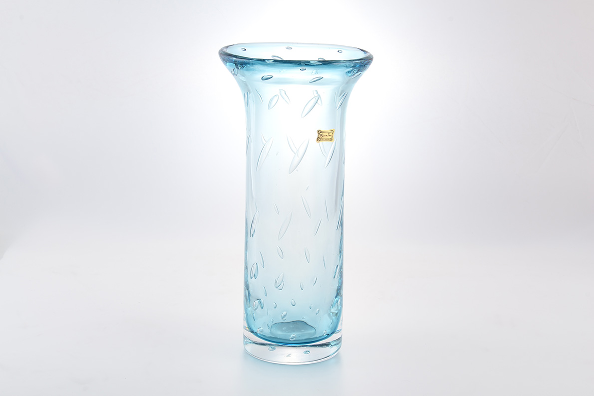 Ваза Egermann 30 см