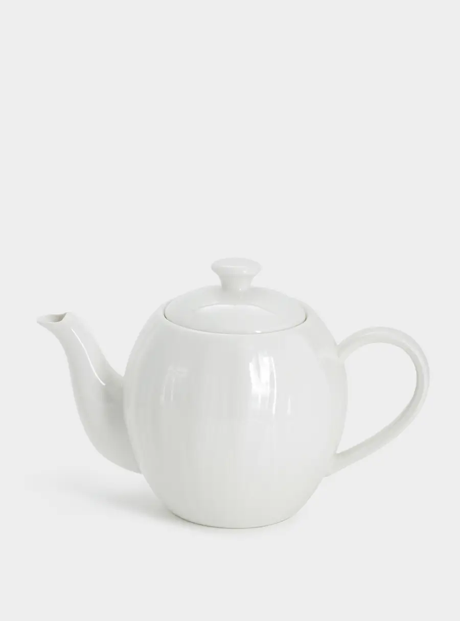 Чайник, 850 мл, Floral