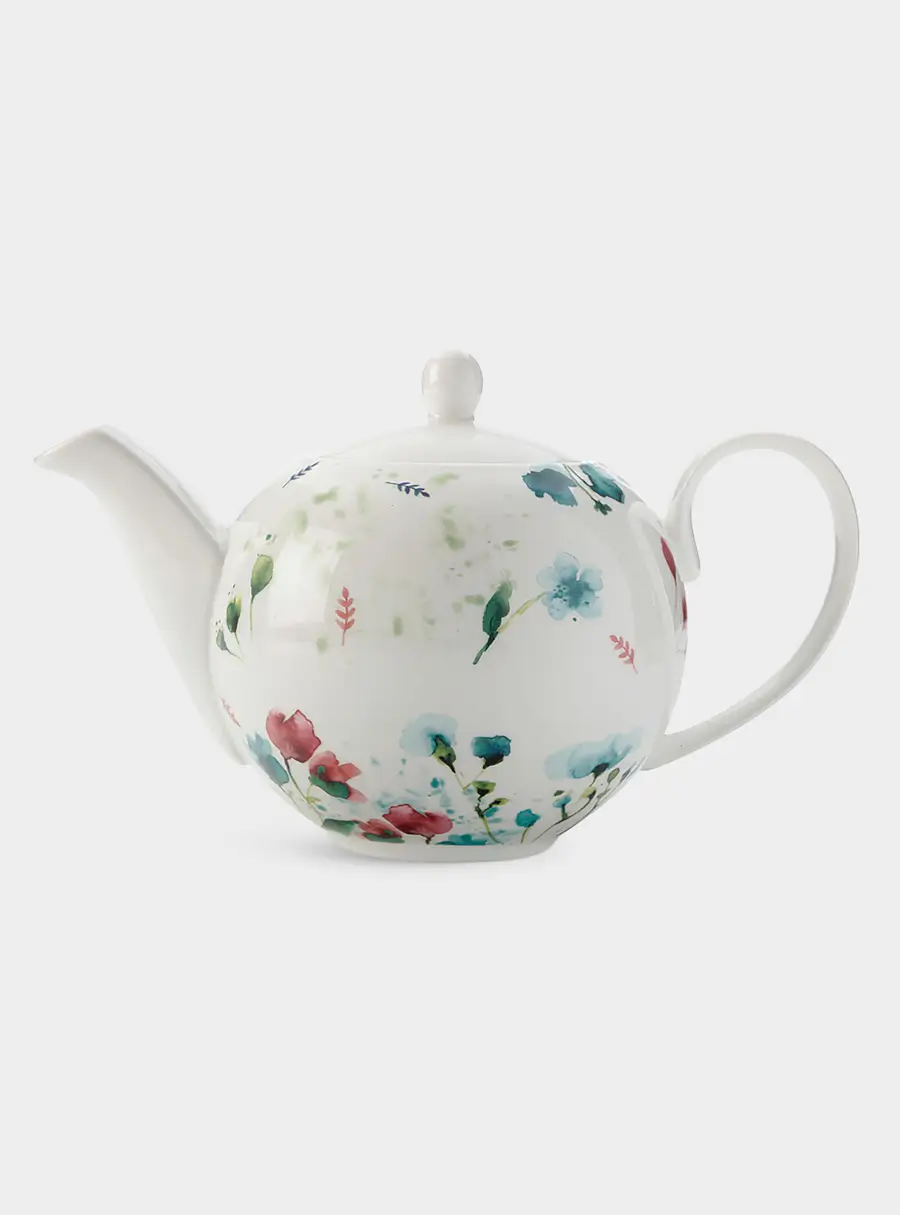 Чайник, 1 л, Primavera