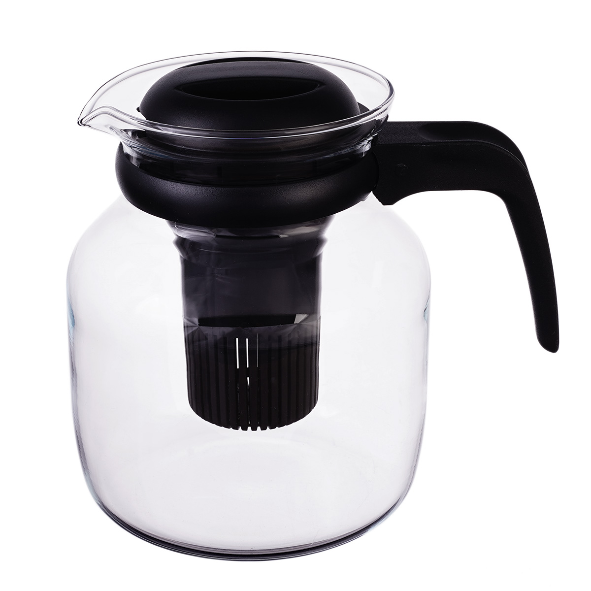 Чайник Simax 1,5 л