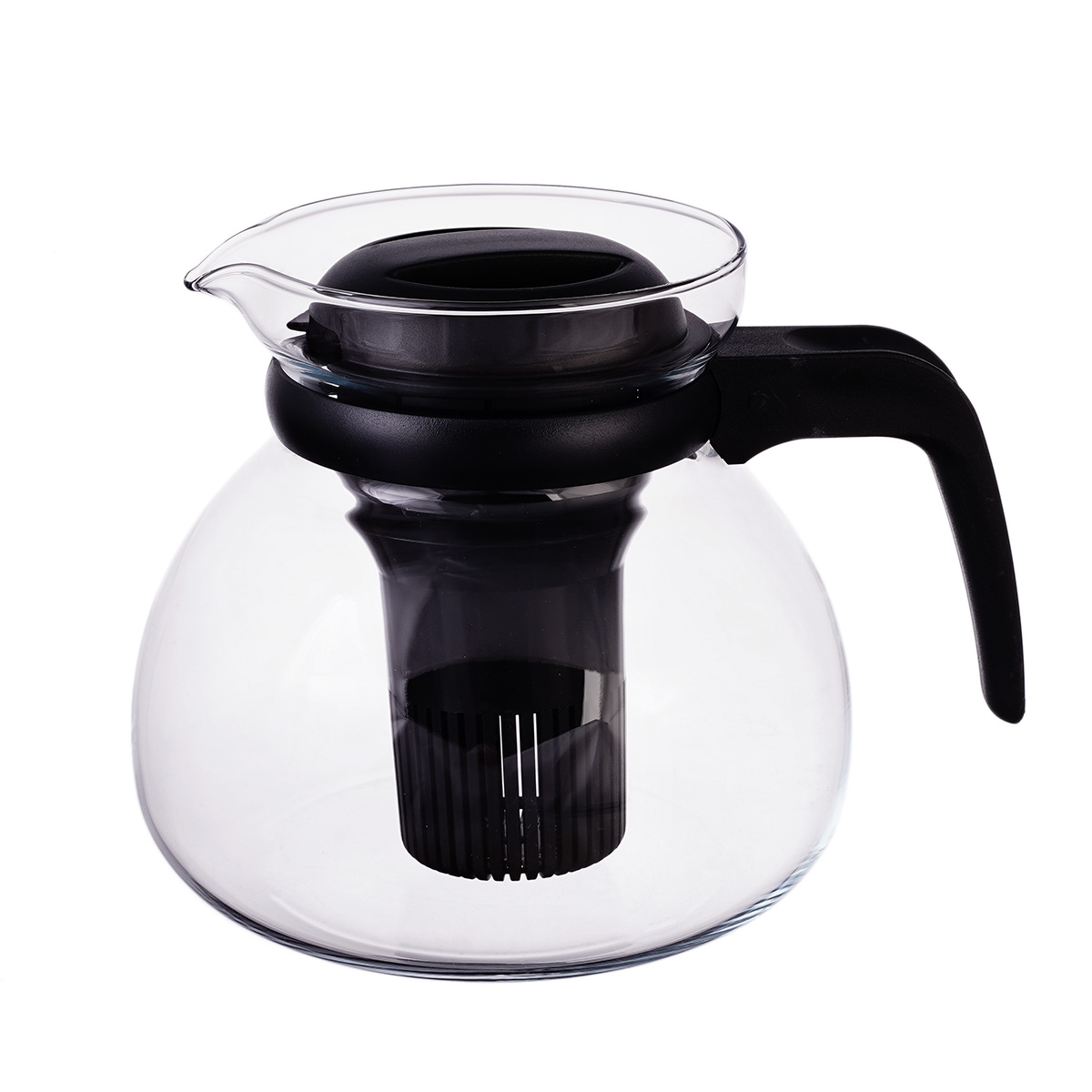 Чайник Simax 1,5 л