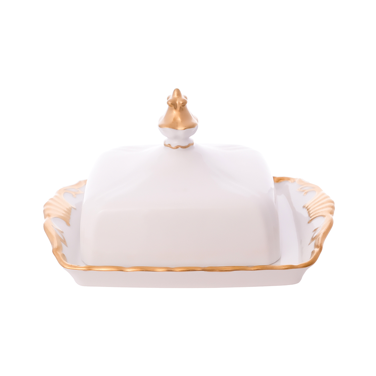 Масленка Queen's Crown Prestige