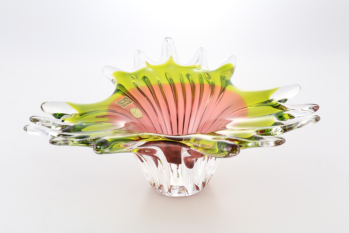 Фруктовница Egermann 30 см