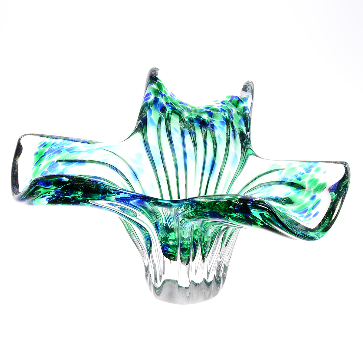 Фруктовница Egermann 26 см