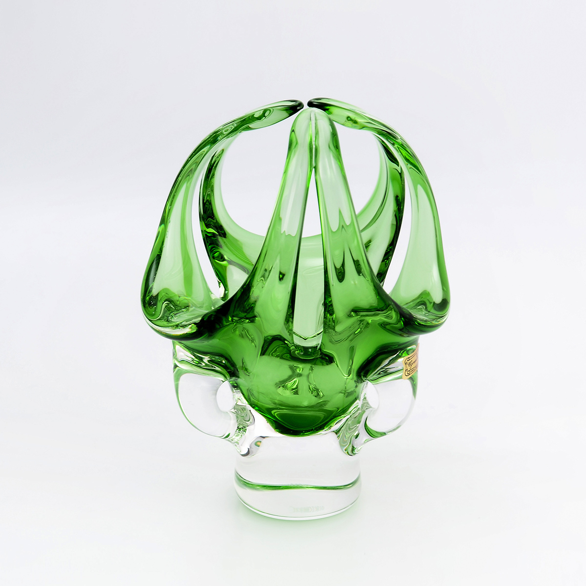 Корзинка Egermann 23 см