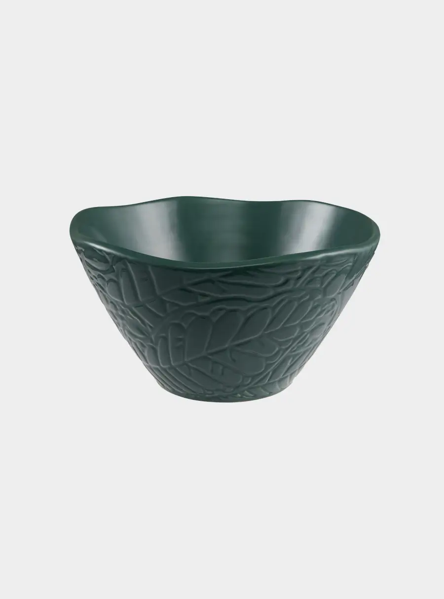 Салатник, 15x8 см, 0,5 л, Воспоминание 1