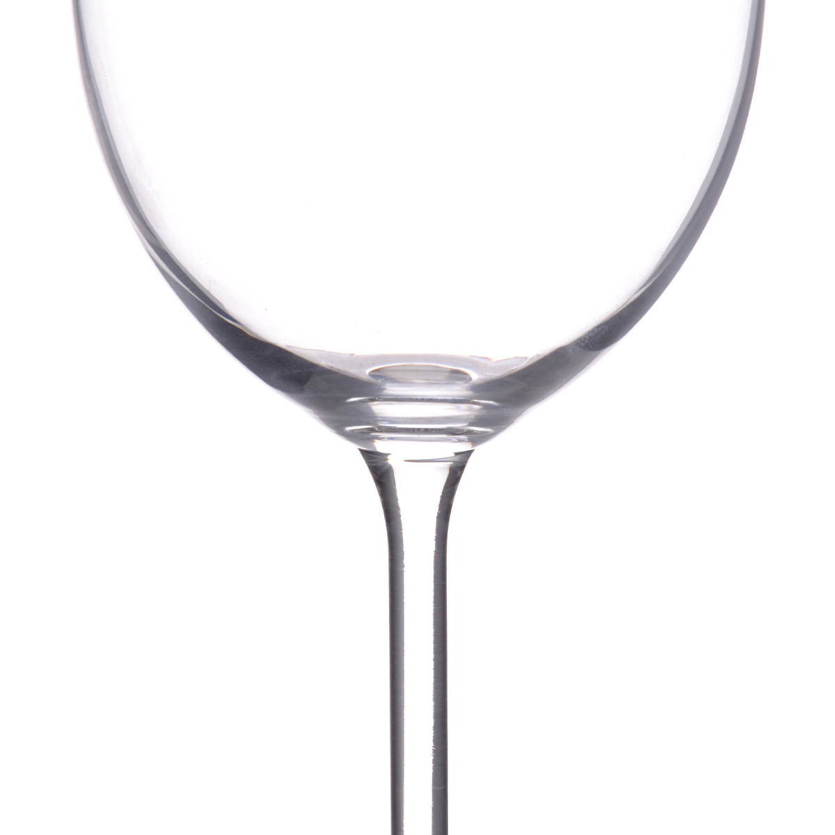 Бокал для вина Crystalite Bohemia Colibri/Gastro 450 мл (1шт) 2