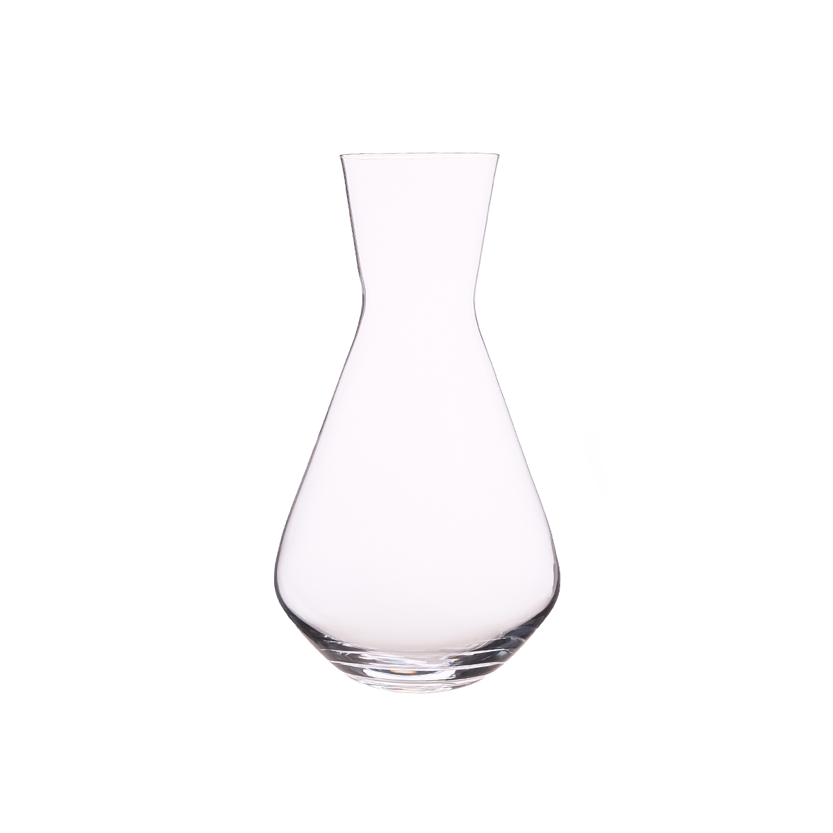 Графин Crystalite Bohemia FRINGILLA 1200 мл 1
