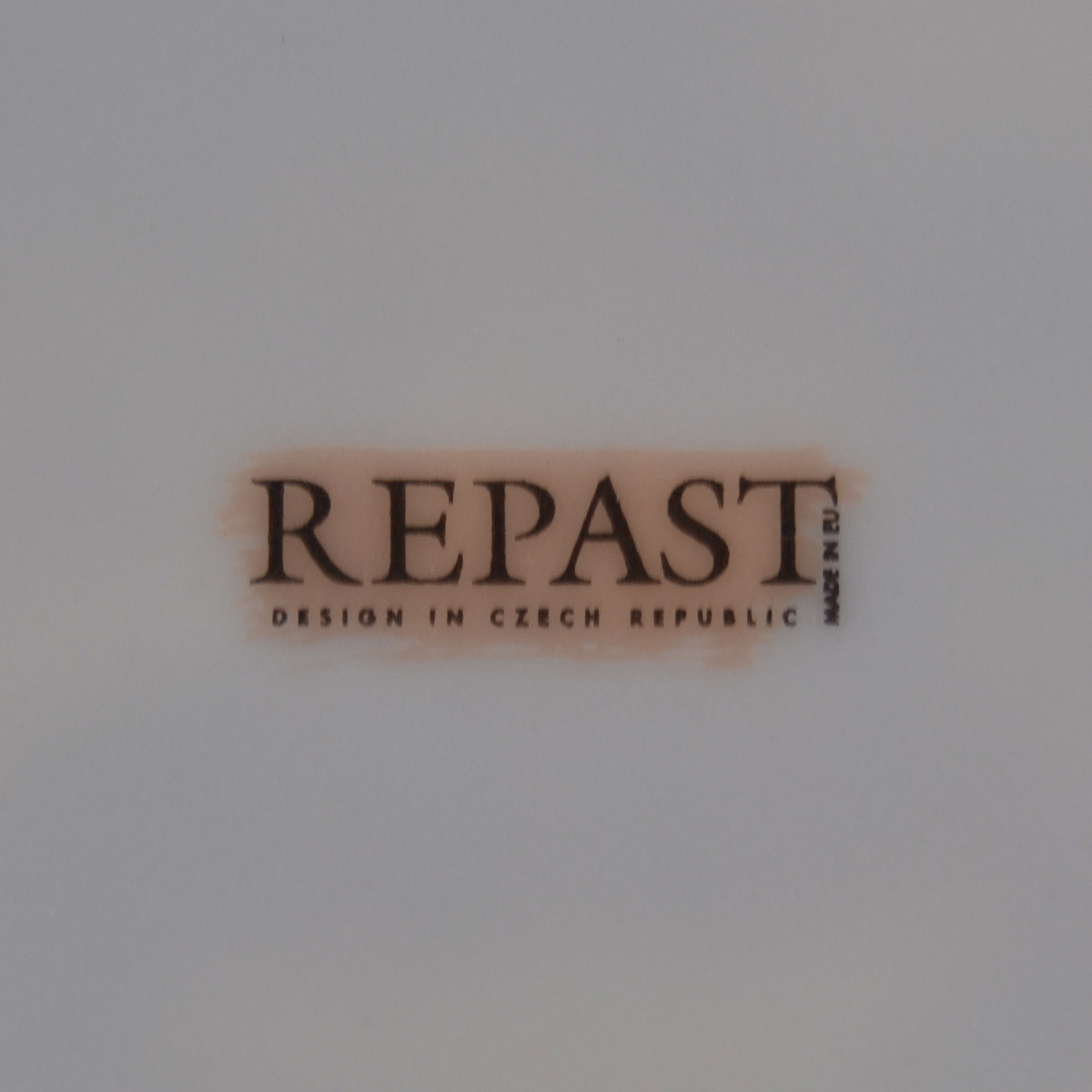 Набор тарелок Repast Охота зеленная Мария-тереза 17 см (6 шт) 5