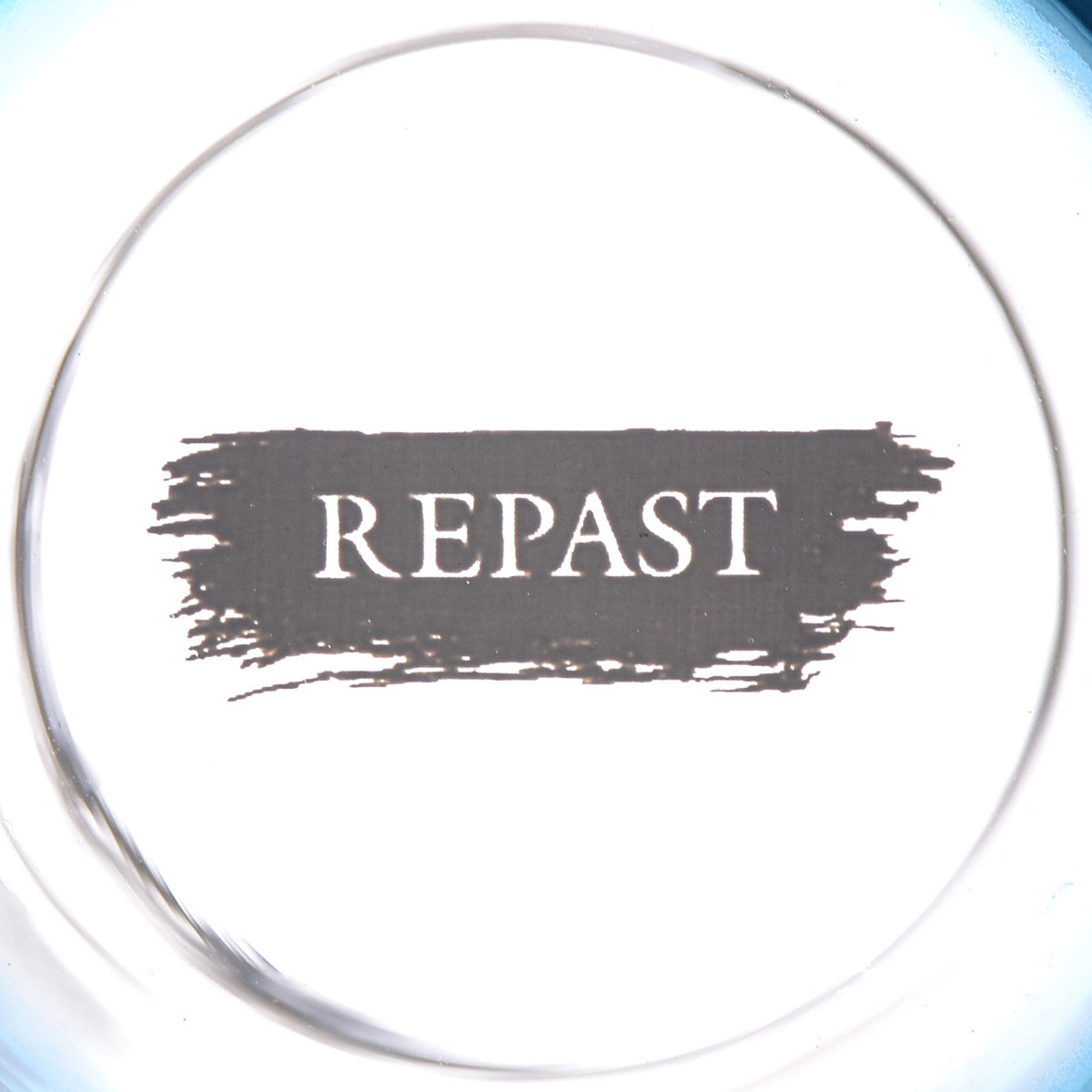 Набор стаканов Repast Color 300 мл (2 шт) 5