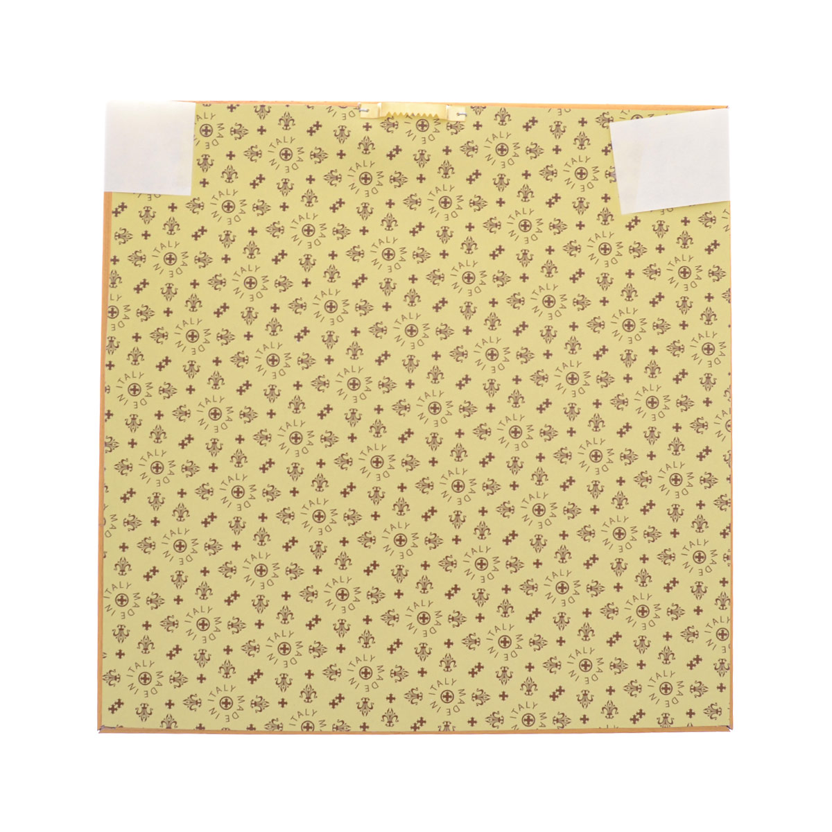Картина Artecasa Italia 43*43 см 4