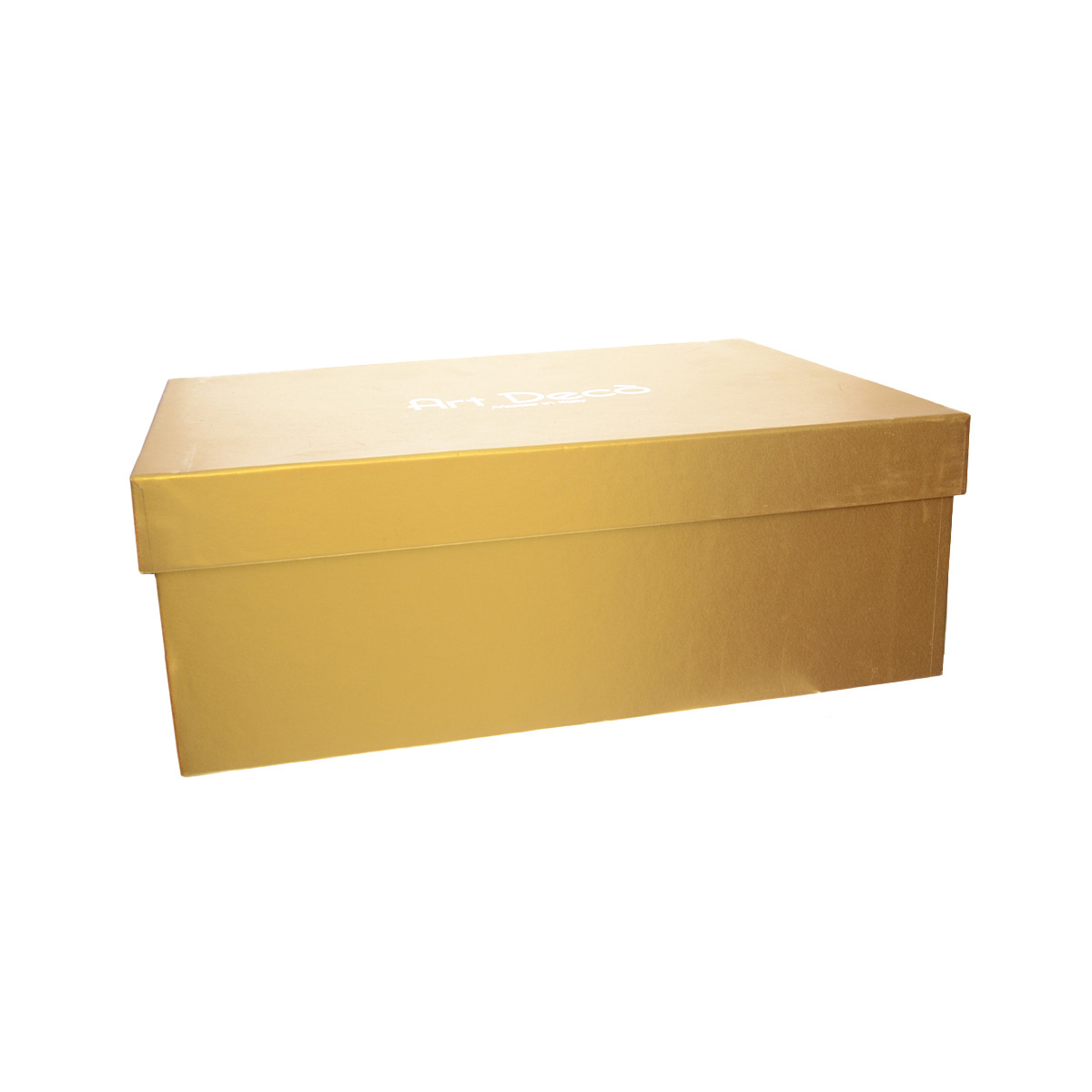 Набоа стаканов для виски Art Deco` Coll.Edelweiss 330 мл 6 шт 2