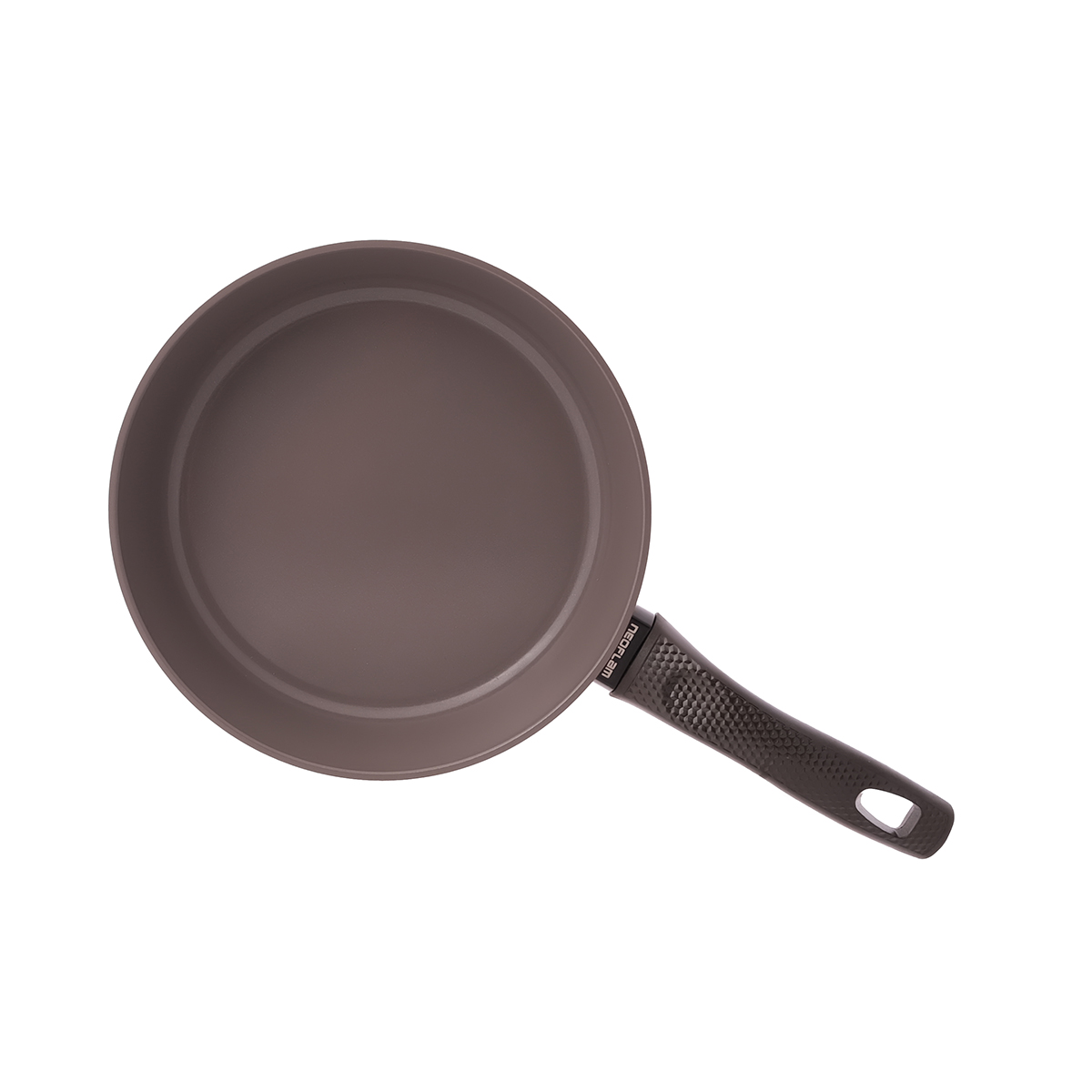 Сковорода Neoflam De Chef Bordo 24 см (индукция) 1