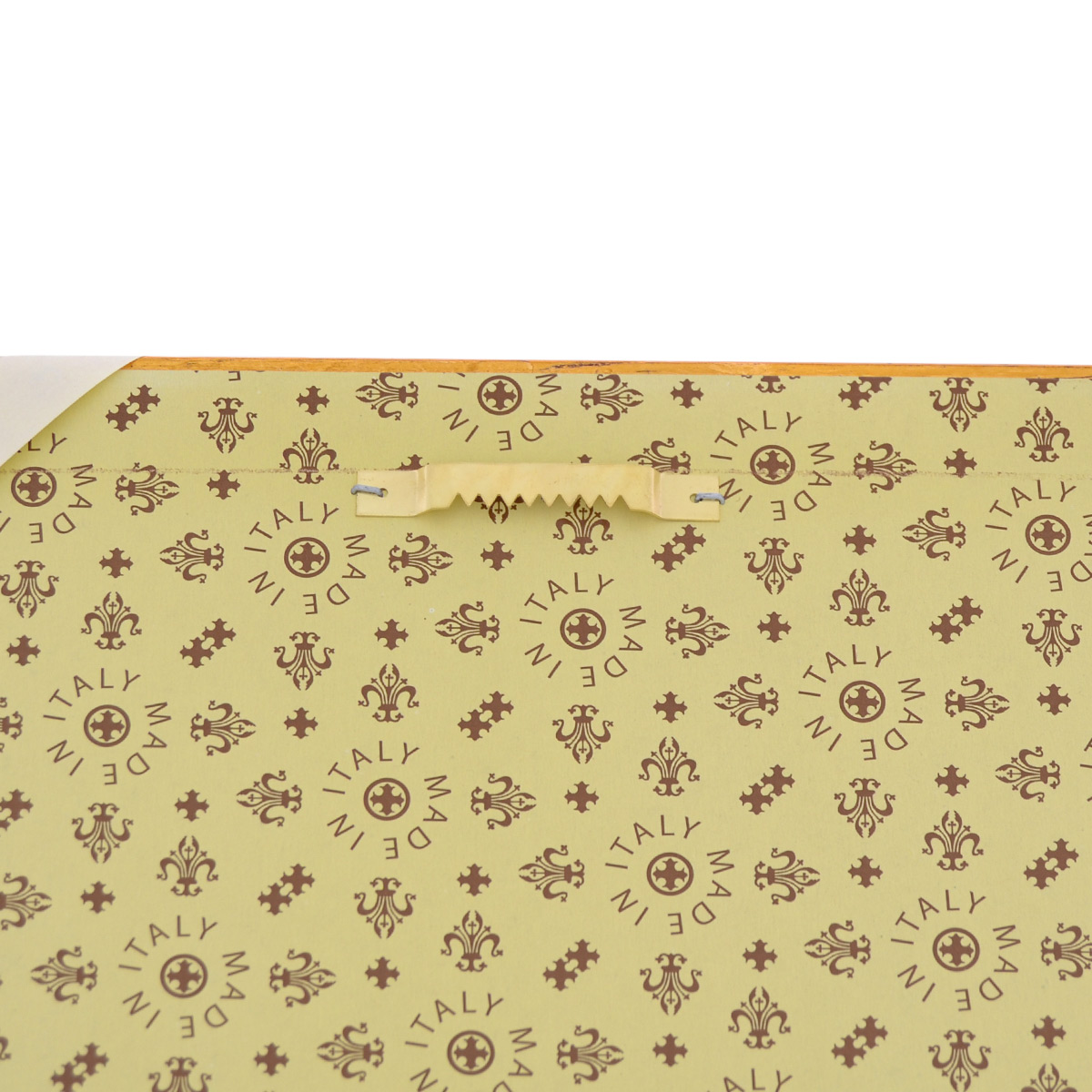 Картина Artecasa Italia 55*35 см 7