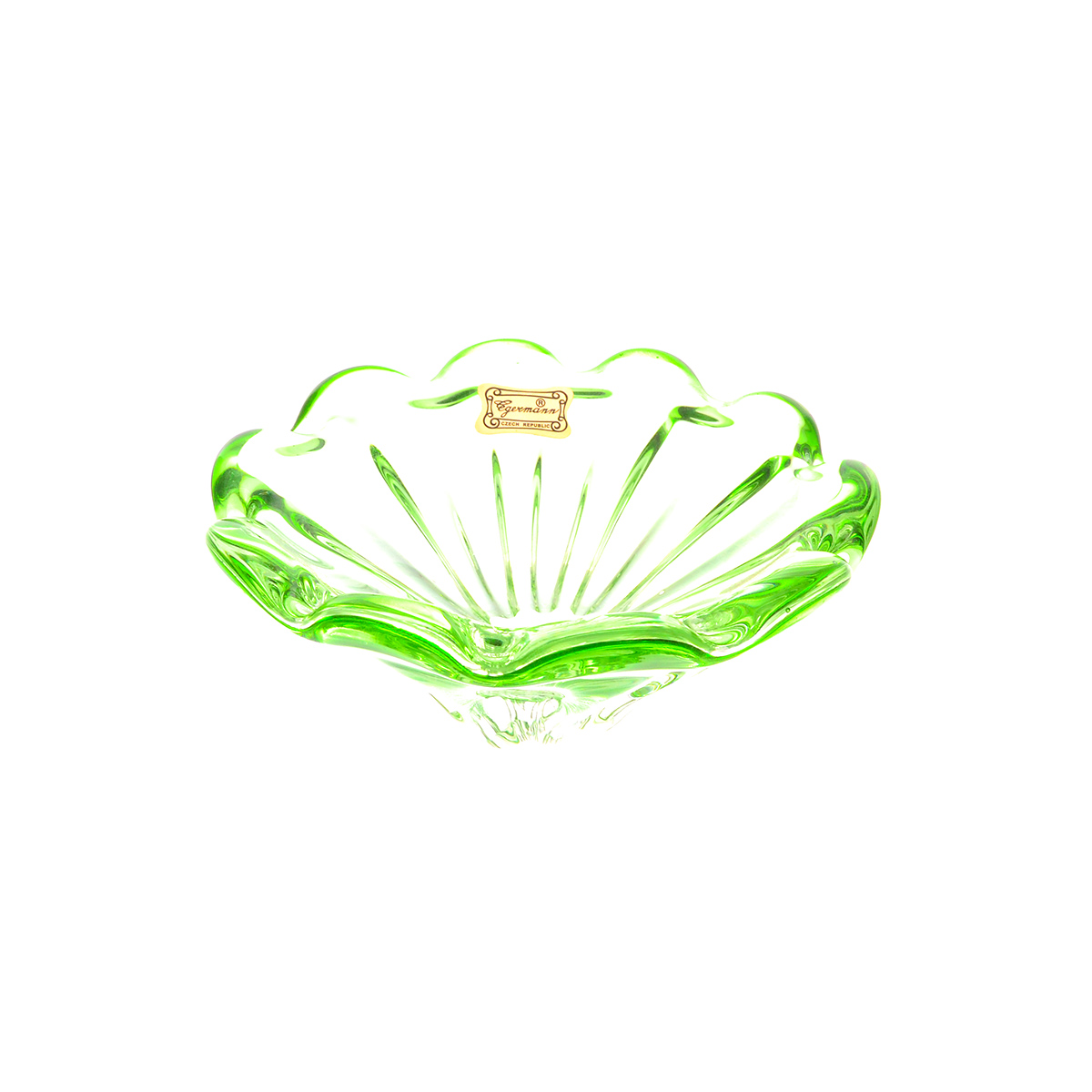 Конфетница Egermann 13 см