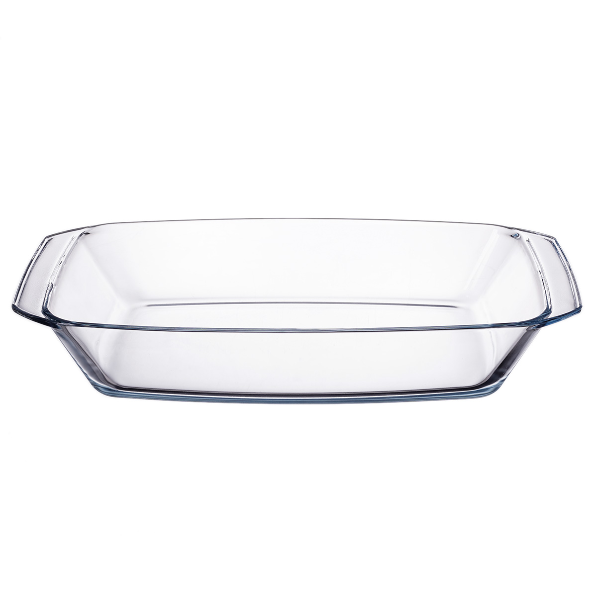 Блюдо для запекания Simax (жаропрочное) 3,1 л