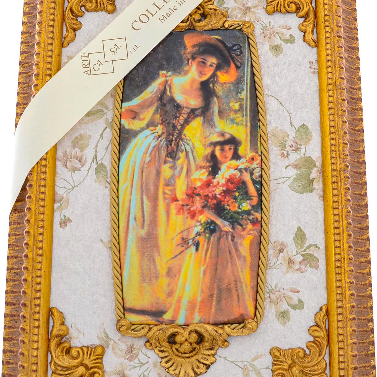 Картина Artecasa Italia 55*35 см 4