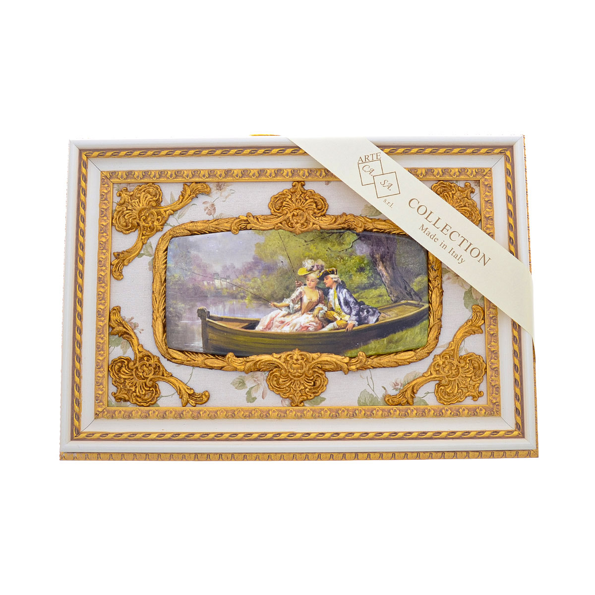 Картина Artecasa Italia 48*33 см 1