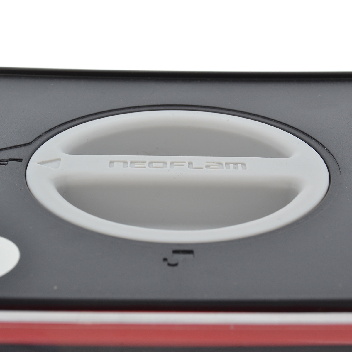 Контейнер с крышкой Neoflam Smart Seal 840 мл 2