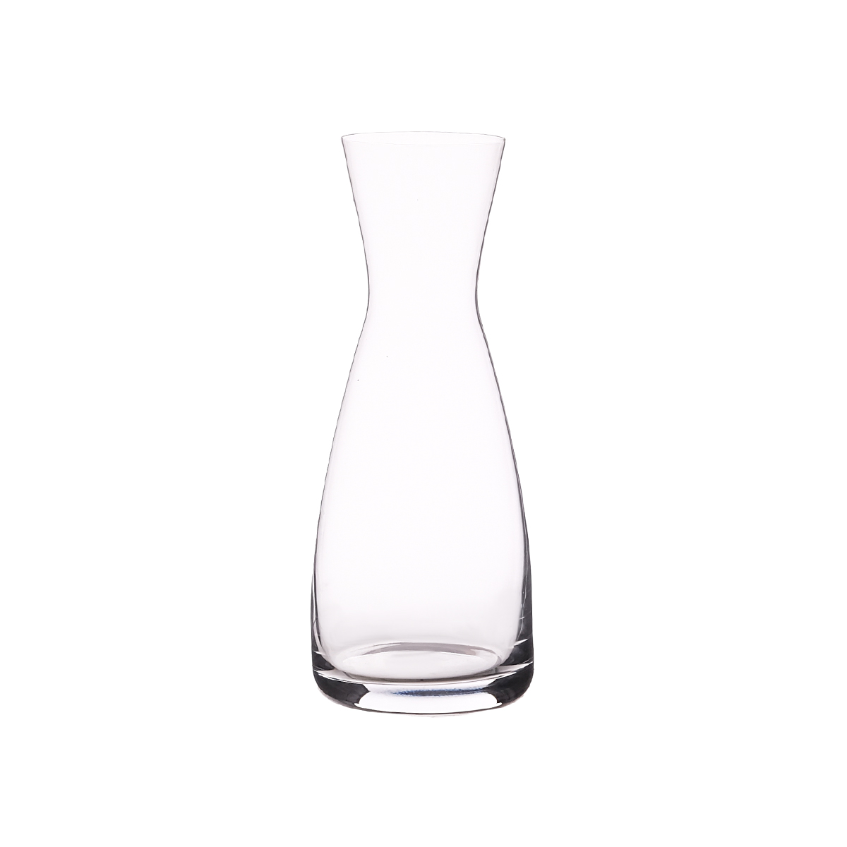 Графин Crystalite Bohemia Alcedo 500 мл высота 20 см