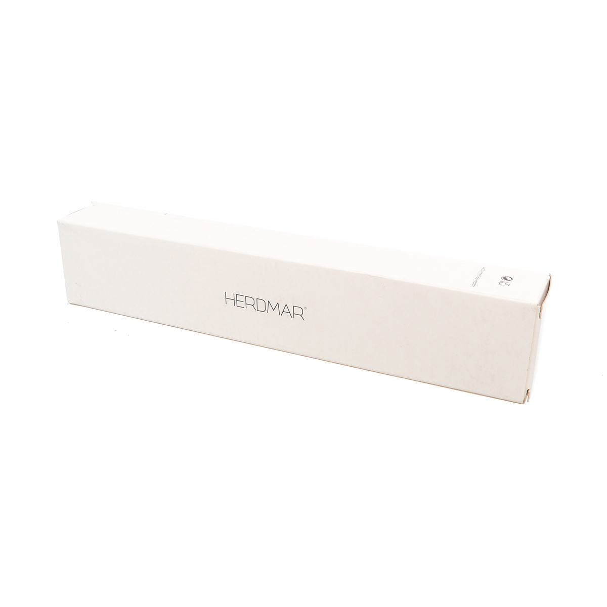 Набор столовых ложек Herdmar Desire (6 шт) 2