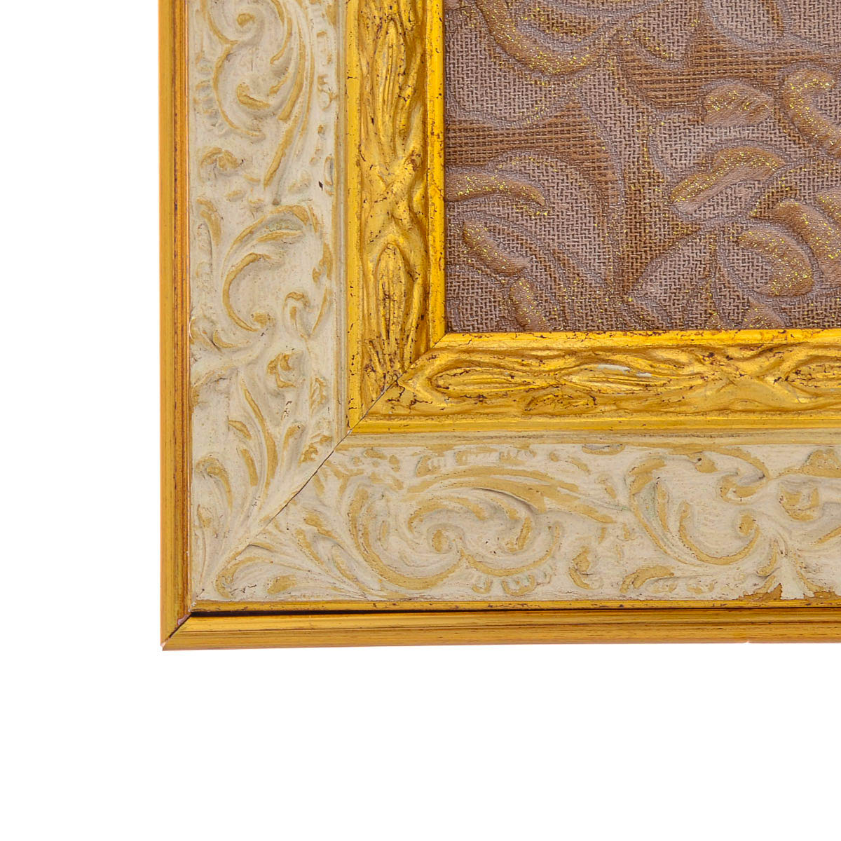 Картина Artecasa Italia 50*50 см 2