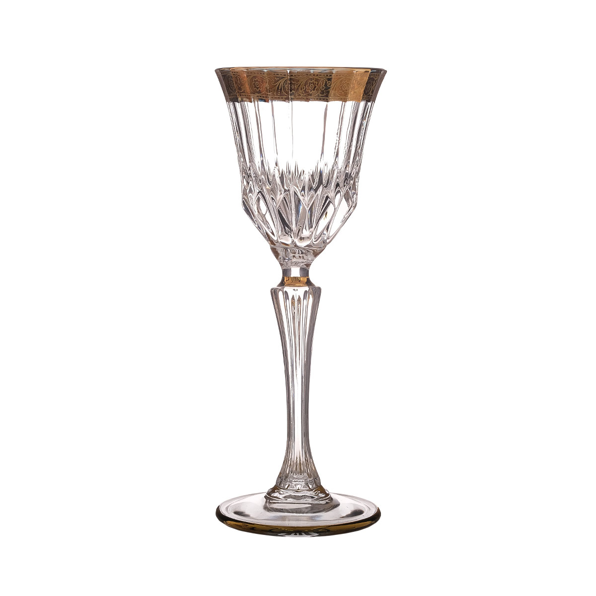 Набор рюмок ADAGIO Royal (6 шт) 1