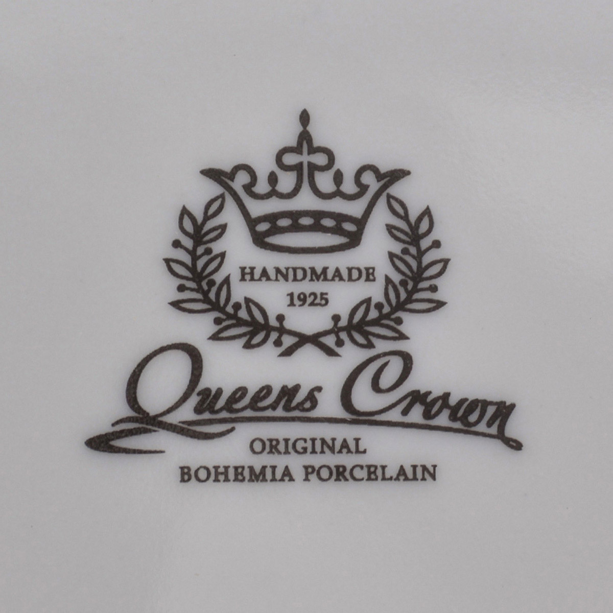 Прибор для специй Queen's Crown ARISTOKRAT Лист Бежевый 4