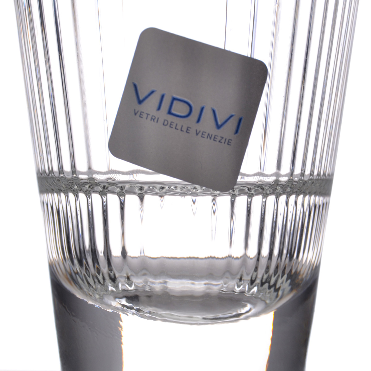 Набор стопок Vidivi Diva 80 мл 7,2*5,7 см (6 шт) 4