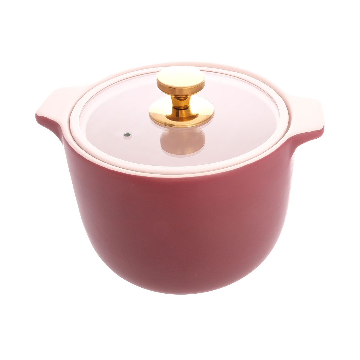 Кастрюля Repast Flameproof 3,5 л 26,5*22*16 см 1