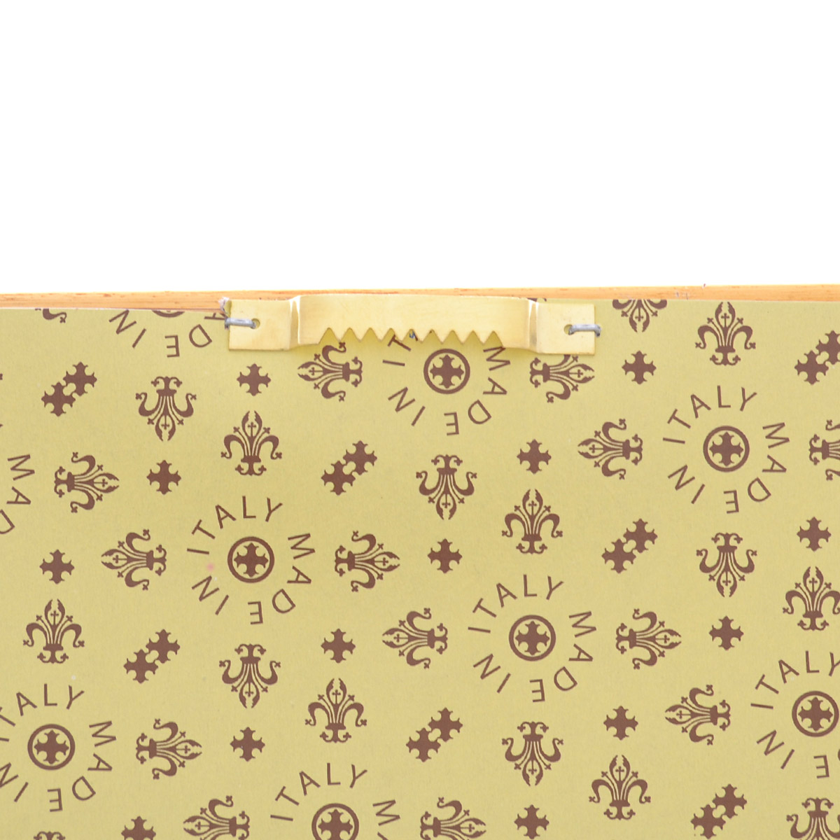 Картина Artecasa Italia 43*43 см 5