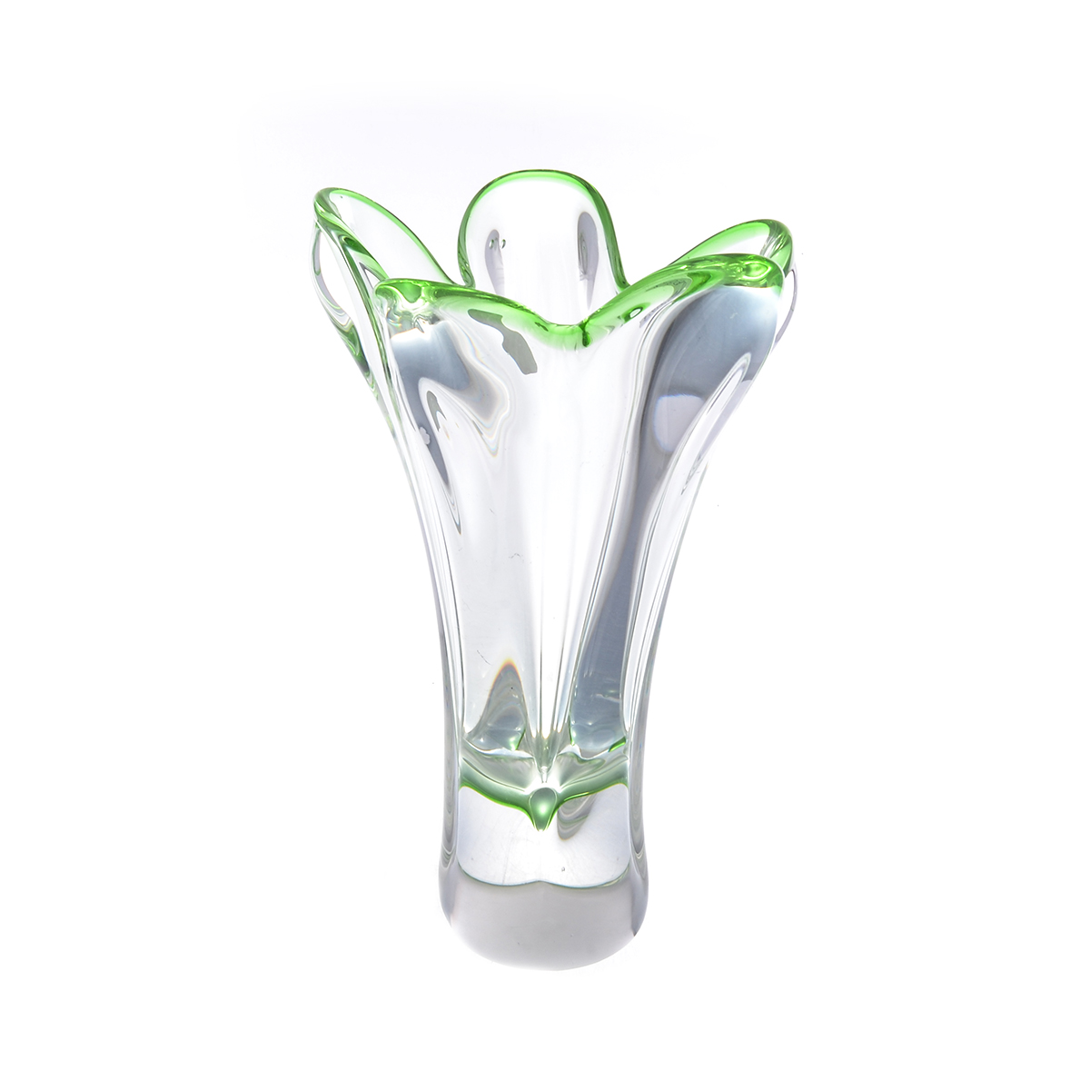 Ваза Egermann 25 см