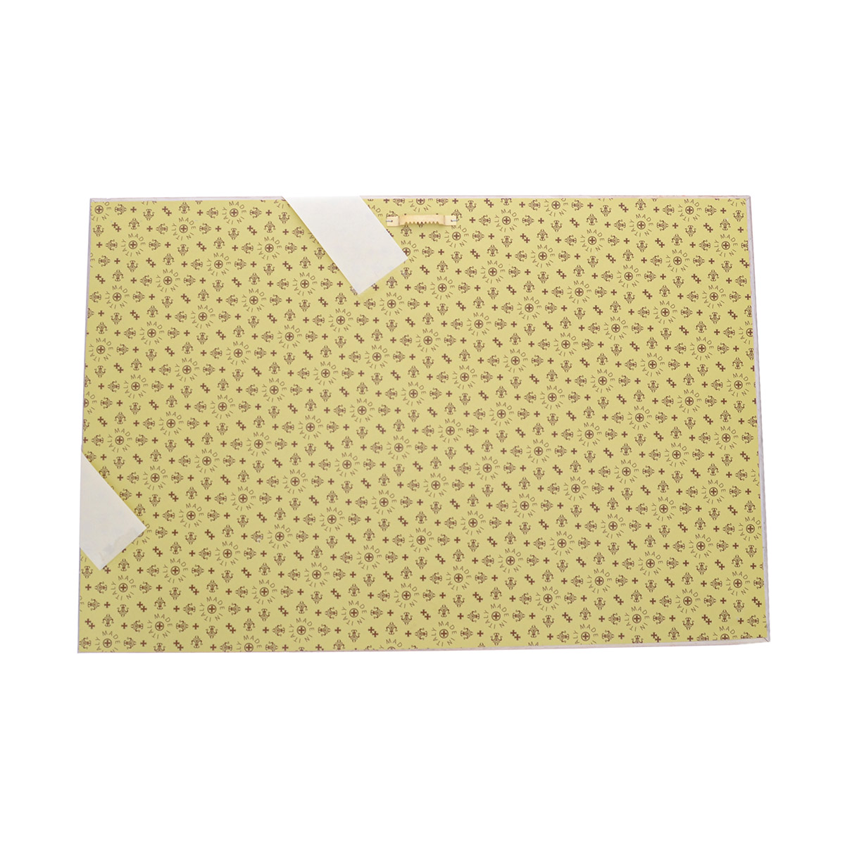 Картина Artecasa Italia 55*35 см 6