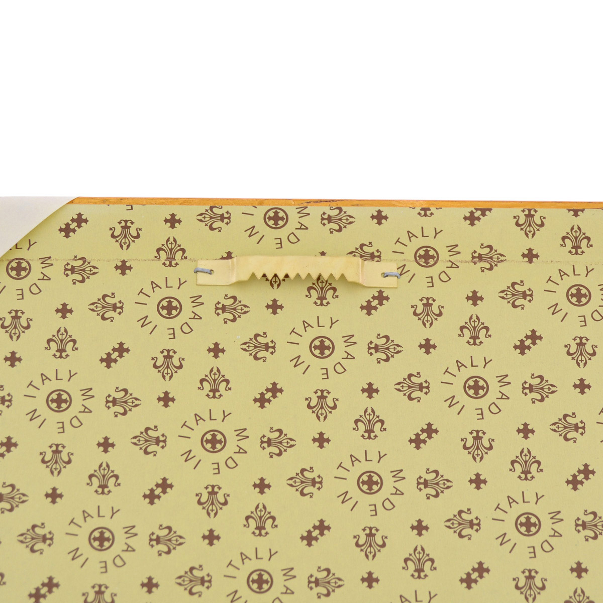 Картина Artecasa Italia 55*35 см 7