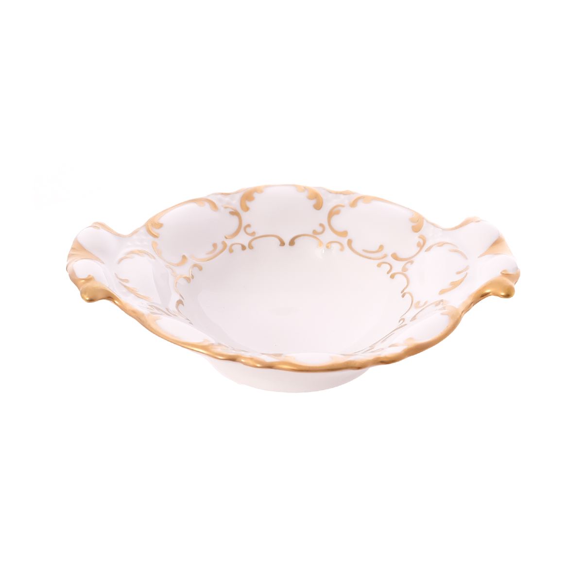 Конфетница Queen's Crown Prestige 1