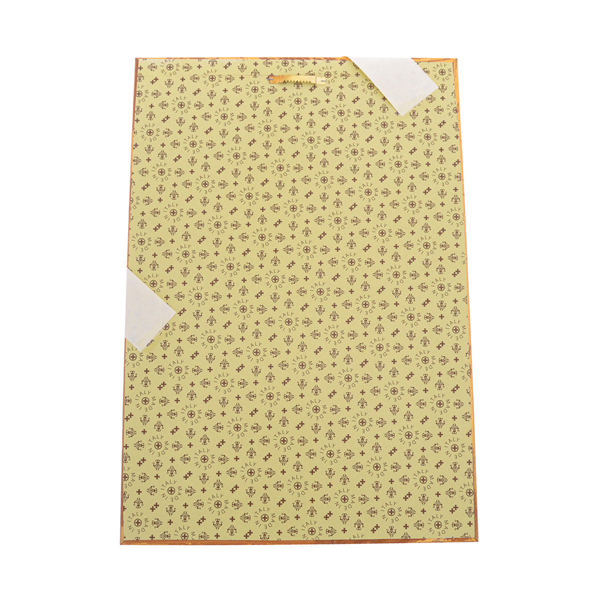 Картина Artecasa Italia 48*33 см 4