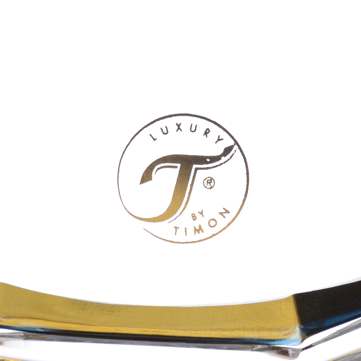 Конфетница н/н 26 см TIMON 6