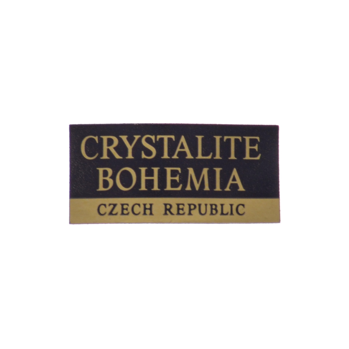 Бокал для вина Crystalite Bohemia Colibri/Gastro 450 мл (1шт) 4