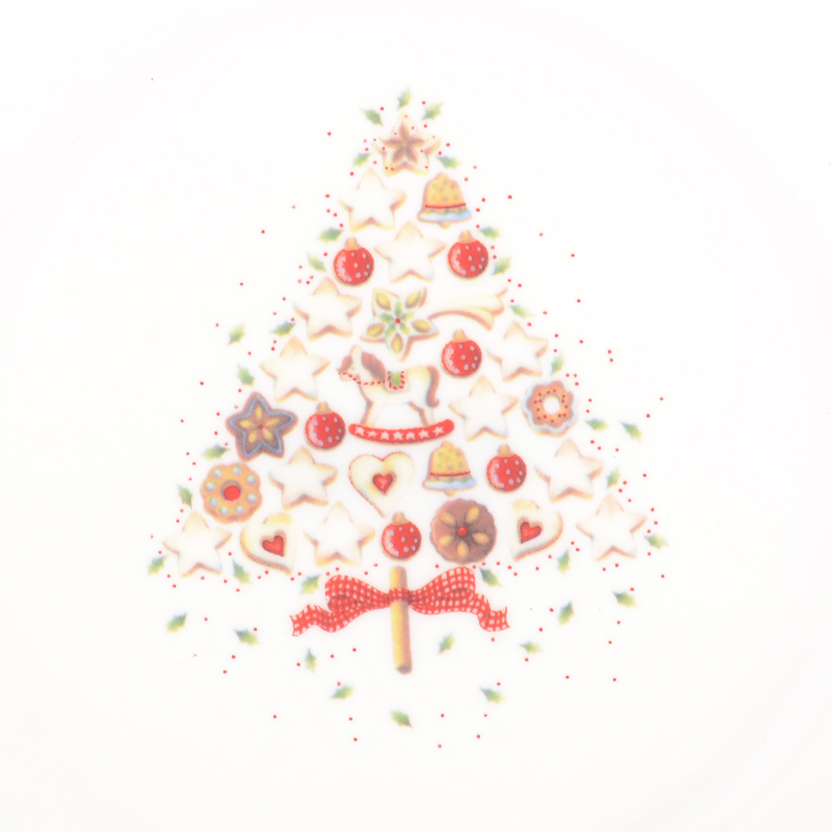 Салатник Repast Multi 23 см 5