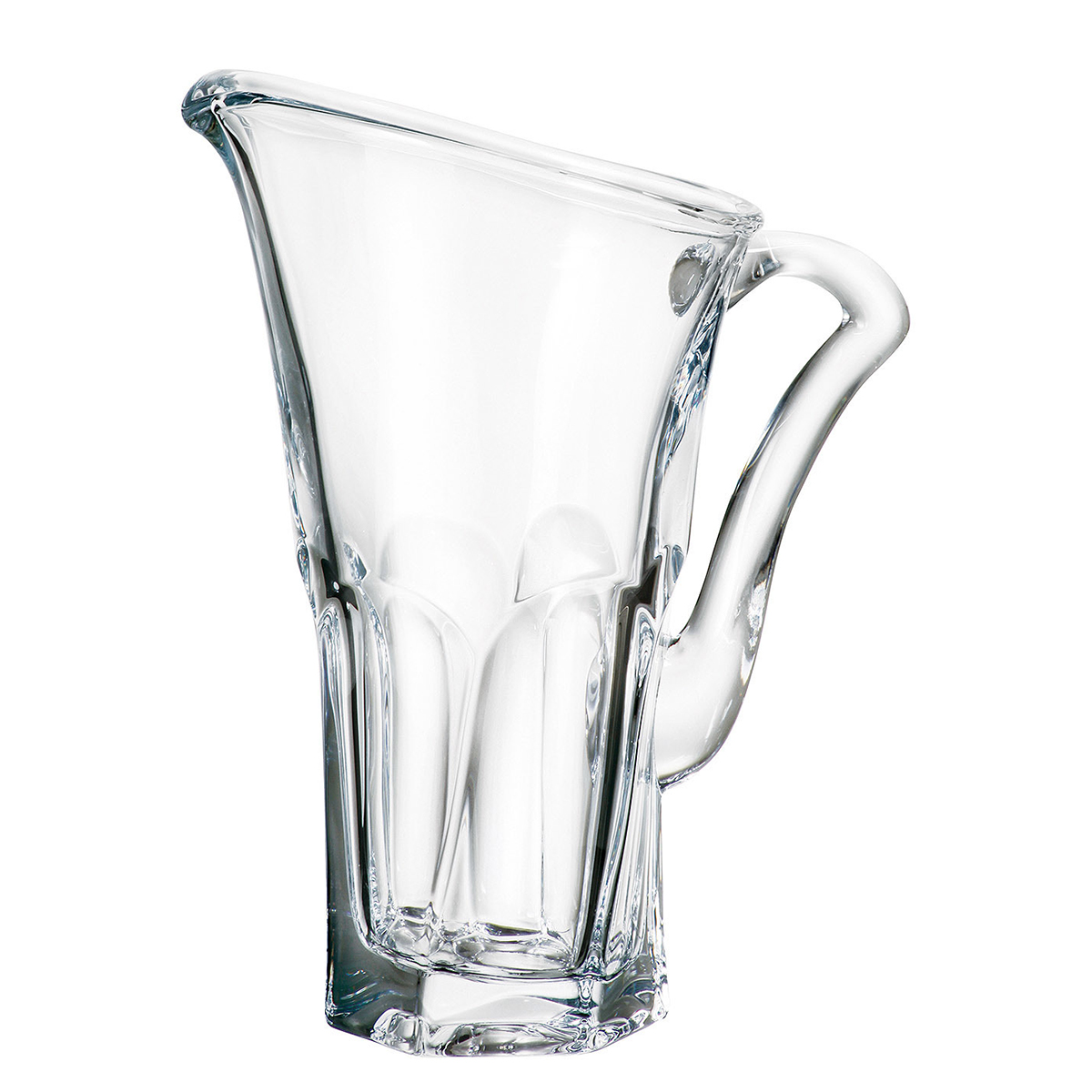 Графин Crystalite Bohemia Apollo 1,7 л 1