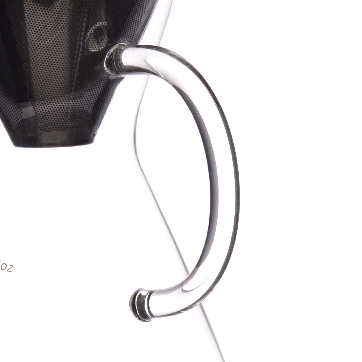 Кофейник Repast Air 600 мл 5