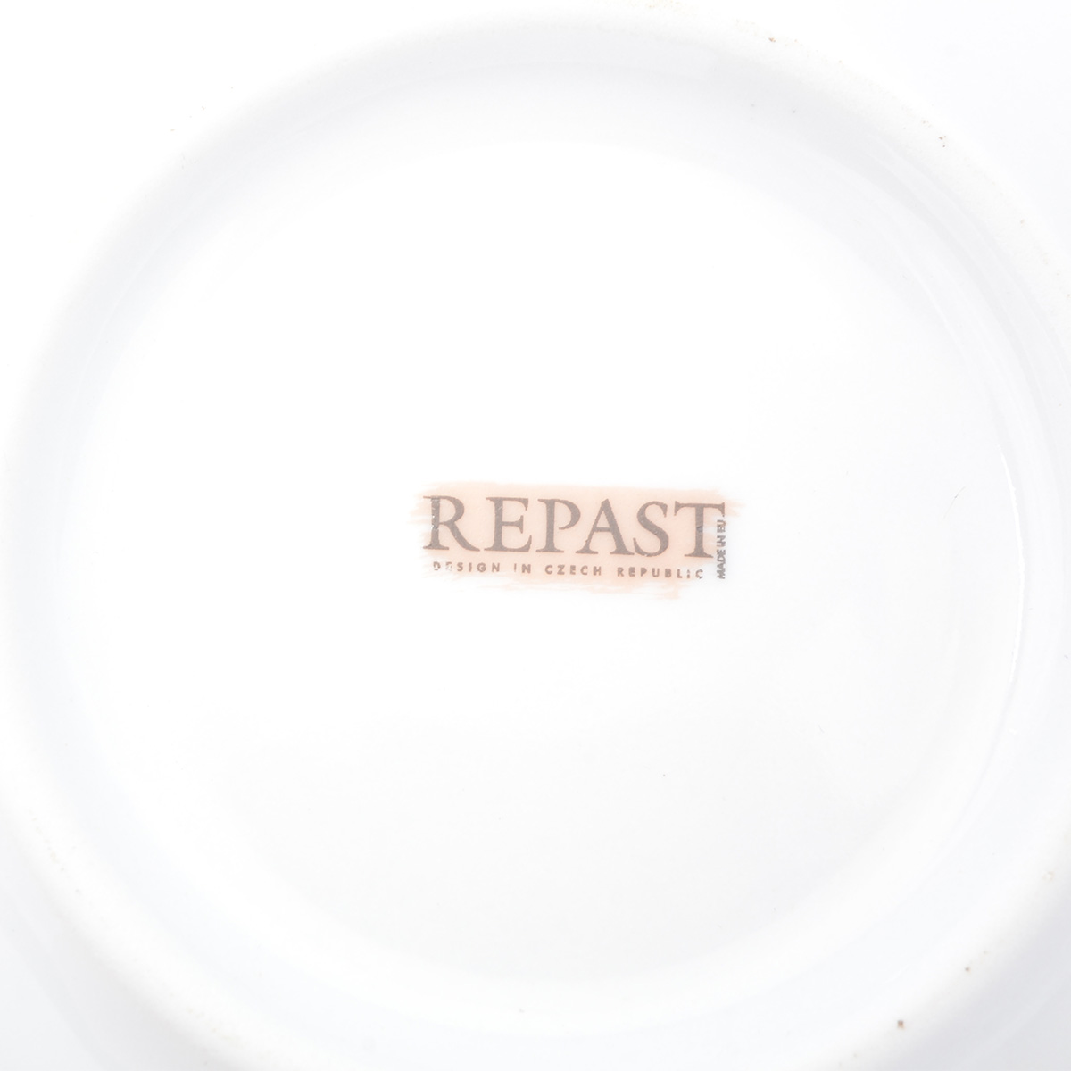 Набор салатников Repast Мадонна перламутр Мария-тереза 15.5 см (6 шт) 4