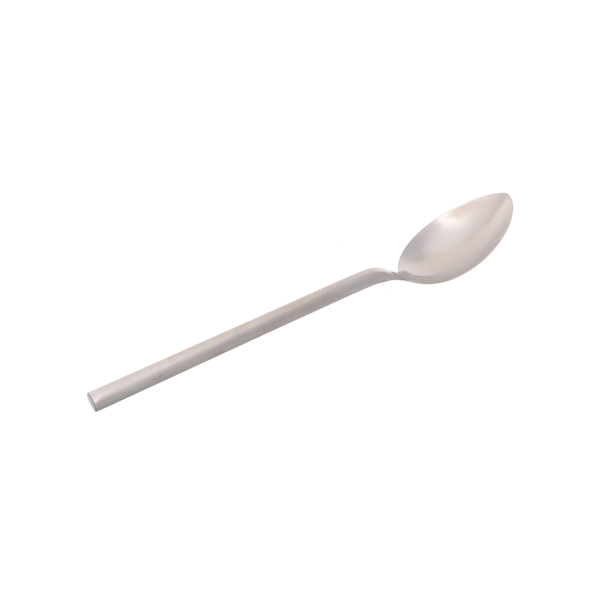 Набор столовых ложек Herdmar Desire (6 шт) 1