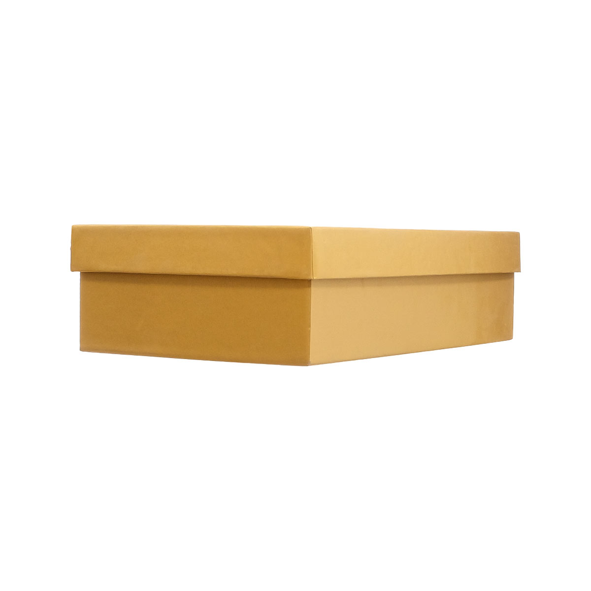 Набор стопок Timon Opera Amber 60мл (6 шт) 2
