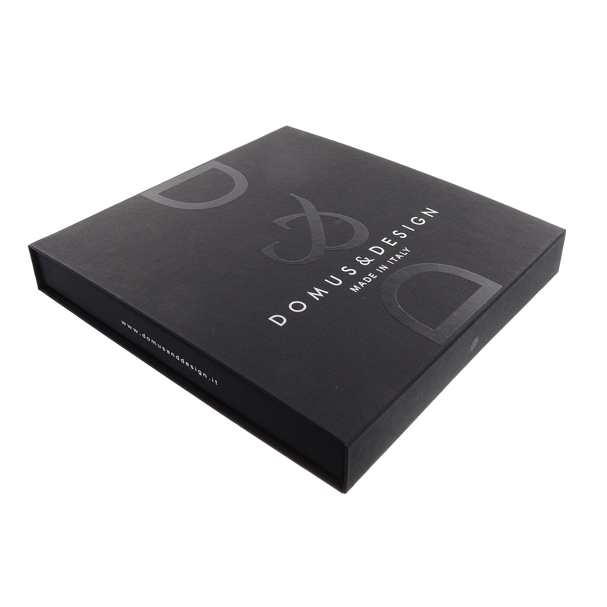 Набор столовых ножей для рыбы domus versaille gold (6 шт) 2