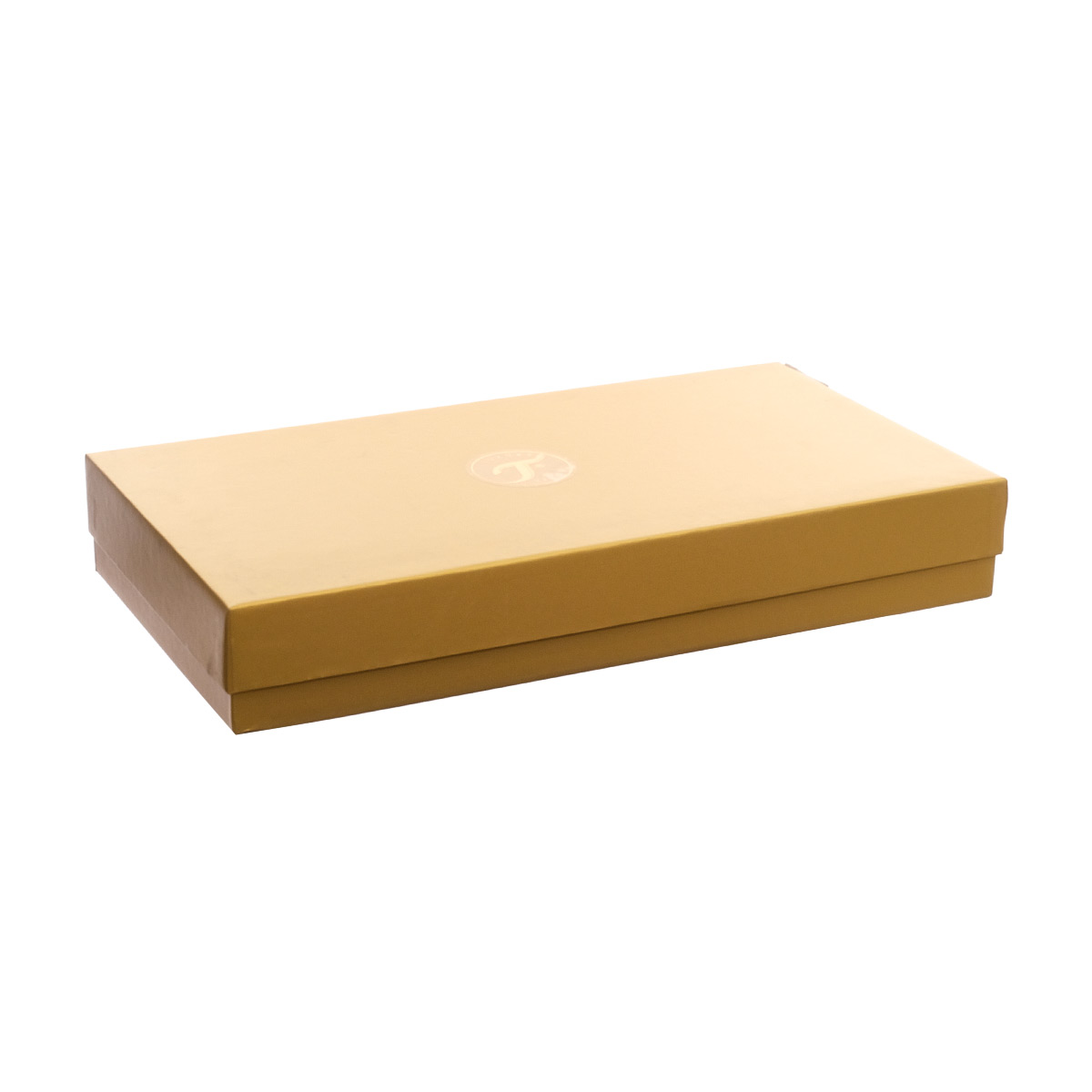Набор бокалов для вина Timon ADAGIO (6 шт) 2