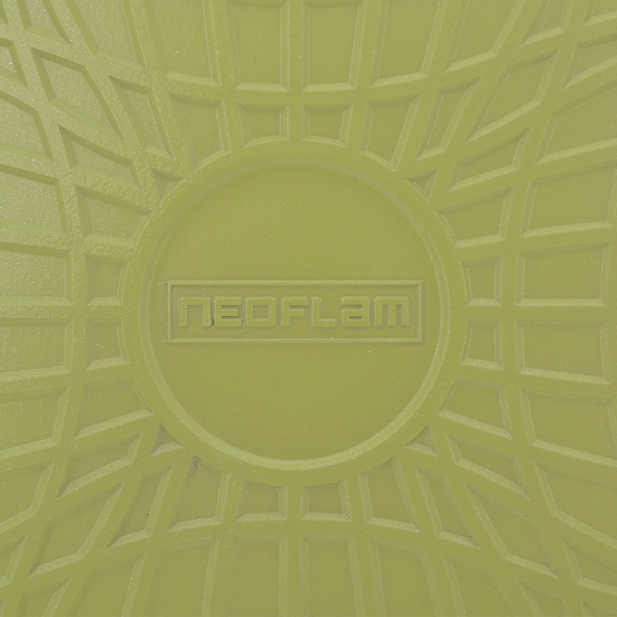 Блинная сковорода Neoflam Olive 26 см (без индукции) 3
