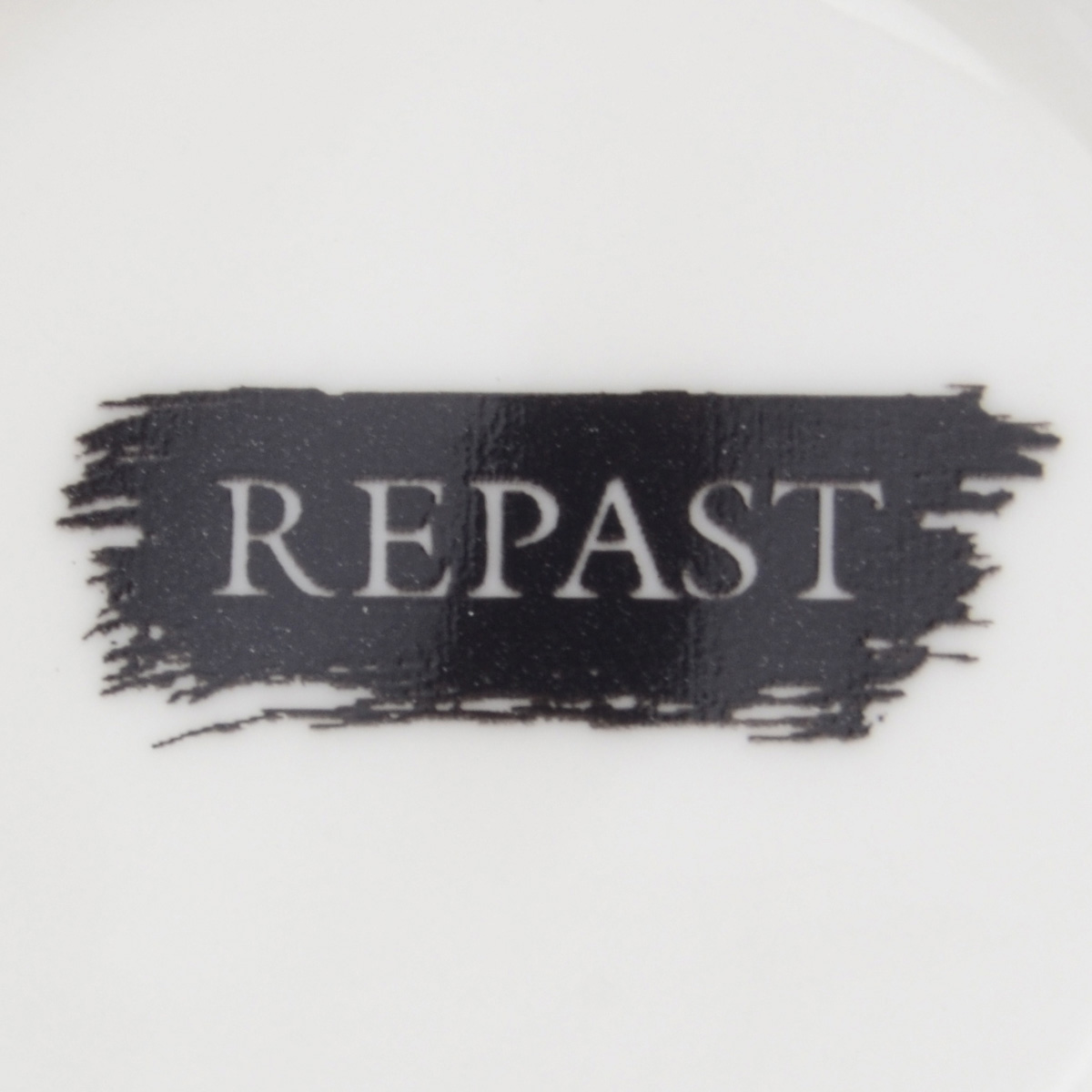 Тарелка Repast Щелкунчик 28 см 4