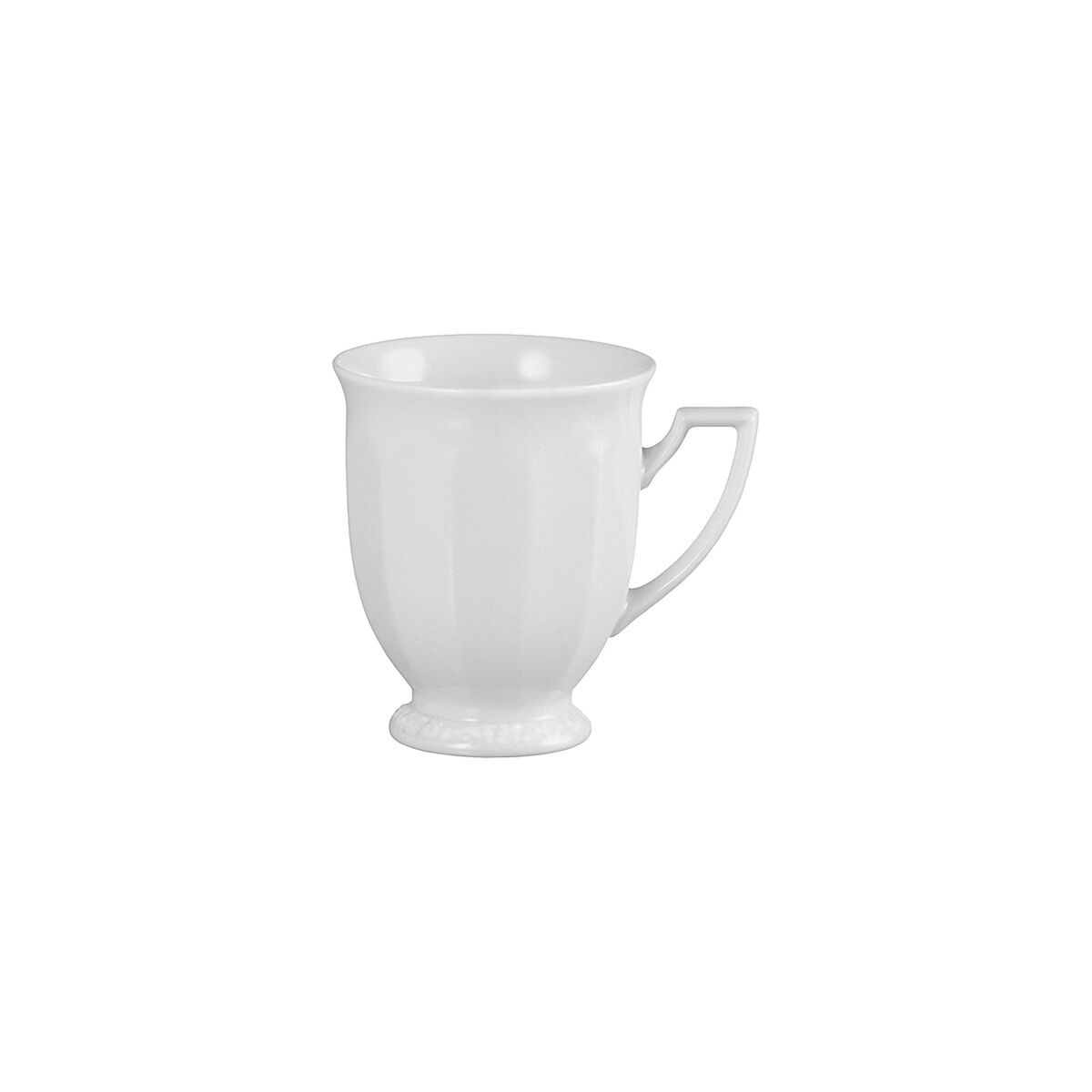 Кружка 300мл."Мария Белая" Rosenthal