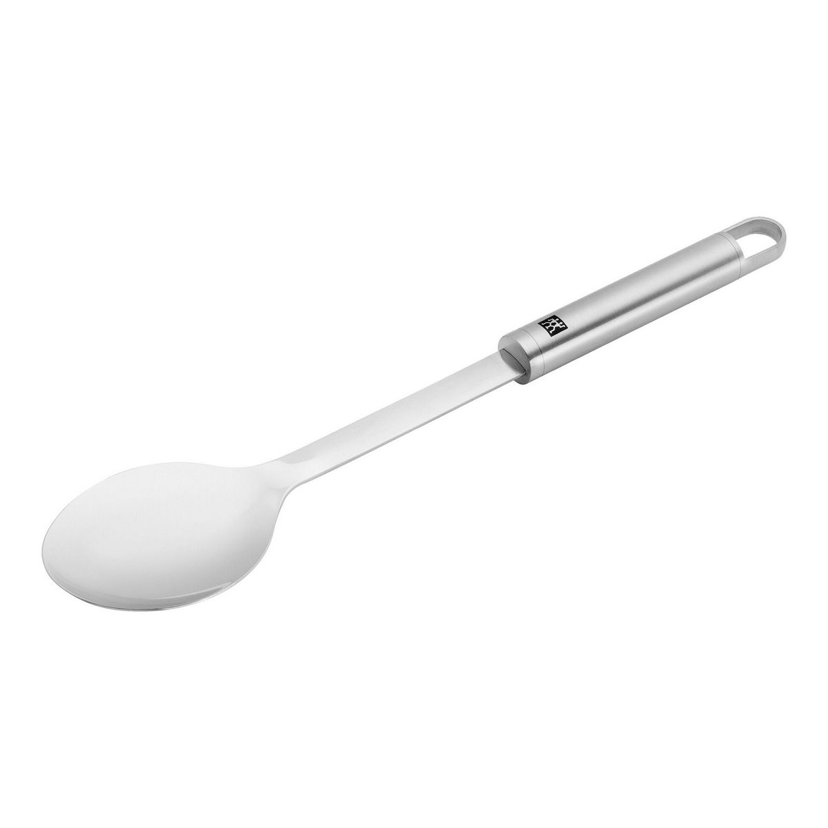 Ложка сервировочная ZWILLING Pro, 32 cм
